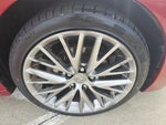 2014 Lexus IS 250 250