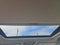 2014 Lexus IS 250 250