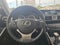 2014 Lexus IS 250 250