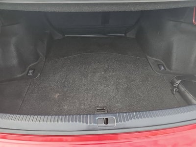 2014 Lexus IS 250 250