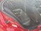 2014 Lexus IS 250 250