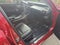 2014 Lexus IS 250 250
