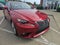 2014 Lexus IS 250 250