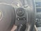 2014 Lexus IS 250 250