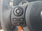 2014 Lexus IS 250 250