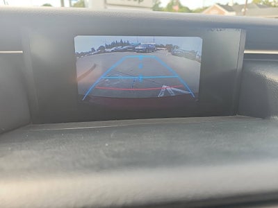 2014 Lexus IS 250 250