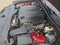 2014 Lexus IS 250 250