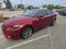 2014 Lexus IS 250 250