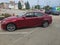 2014 Lexus IS 250 250