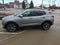 2023 Buick Encore GX Select FWD