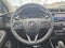 2023 Buick Encore GX Select FWD