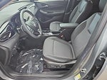 2023 Buick Encore GX Select FWD
