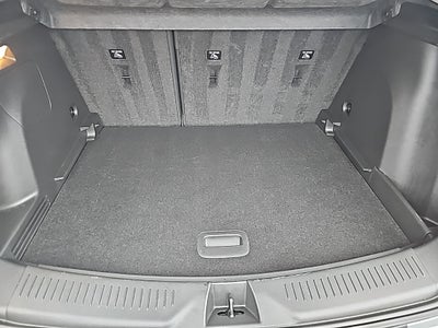 2023 Buick Encore GX Select FWD