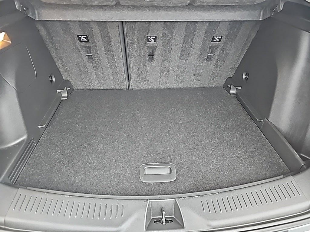 2023 Buick Encore GX Select FWD