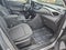 2023 Buick Encore GX Select FWD