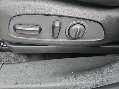 2023 Buick Encore GX Select FWD