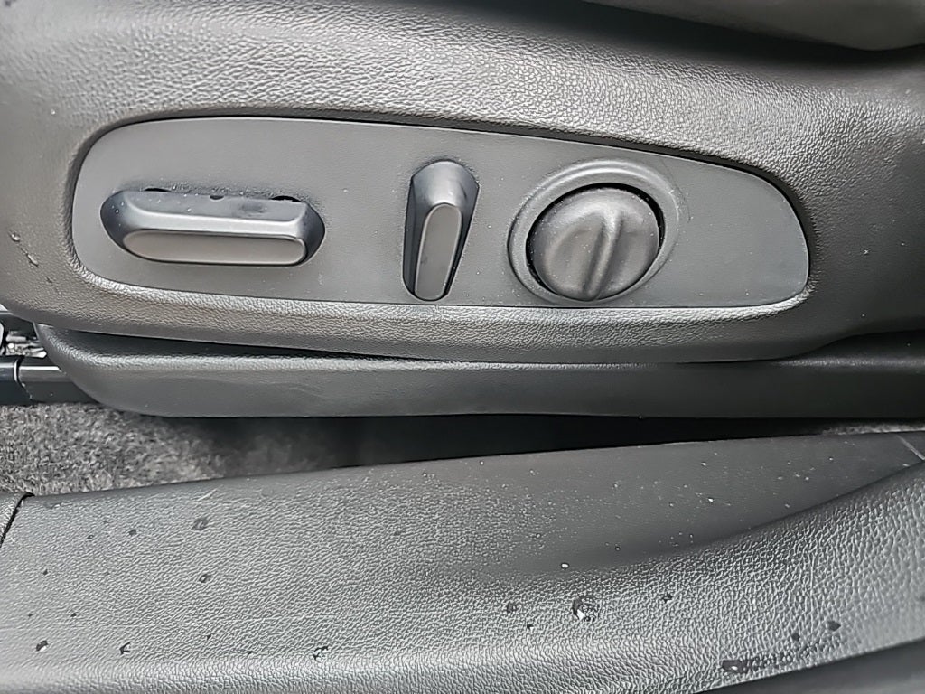 2023 Buick Encore GX Select FWD