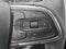 2023 Buick Encore GX Select FWD
