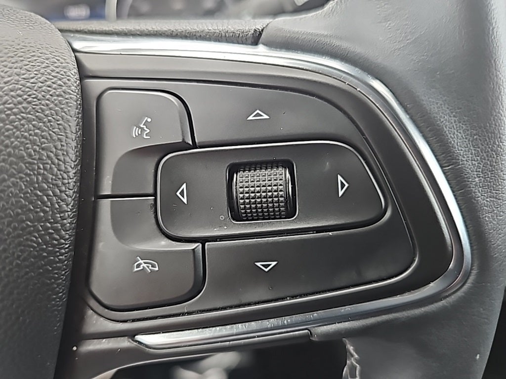 2023 Buick Encore GX Select FWD