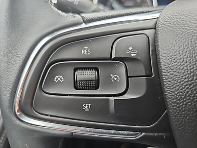 2023 Buick Encore GX Select FWD