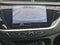 2023 Buick Encore GX Select FWD