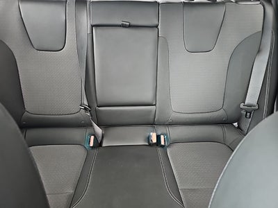 2023 Buick Encore GX Select FWD