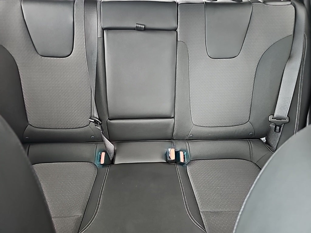 2023 Buick Encore GX Select FWD