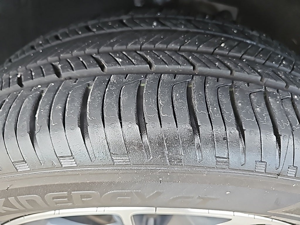 2023 Buick Encore GX Select FWD