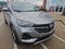 2023 Buick Encore GX Select FWD