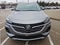 2023 Buick Encore GX Select FWD
