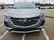 2023 Buick Encore GX Select FWD