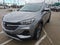2023 Buick Encore GX Select FWD