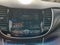 2020 Chevrolet Trax FWD LS