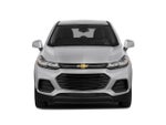 2020 Chevrolet Trax FWD LS