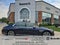 2024 Genesis G90 3.5T e-SC AWD