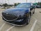 2024 Genesis G90 3.5T e-SC AWD