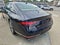 2024 Genesis G90 3.5T e-SC AWD