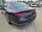 2024 Genesis G90 3.5T e-SC AWD