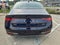2024 Genesis G90 3.5T e-SC AWD