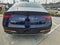 2024 Genesis G90 3.5T e-SC AWD