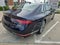 2024 Genesis G90 3.5T e-SC AWD