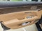 2024 Genesis G90 3.5T e-SC AWD