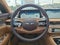 2024 Genesis G90 3.5T e-SC AWD