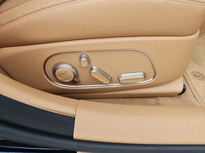 2024 Genesis G90 3.5T e-SC AWD
