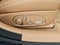 2024 Genesis G90 3.5T e-SC AWD
