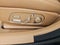 2024 Genesis G90 3.5T e-SC AWD