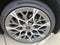 2024 Genesis G90 3.5T e-SC AWD