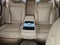 2024 Genesis G90 3.5T e-SC AWD