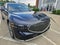 2024 Genesis G90 3.5T e-SC AWD