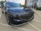 2024 Genesis G90 3.5T e-SC AWD